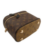 Louis Vuitton Vanity PM M45165 Brown